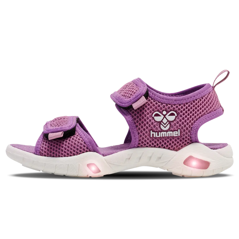 Sandal Flash Valerian 27