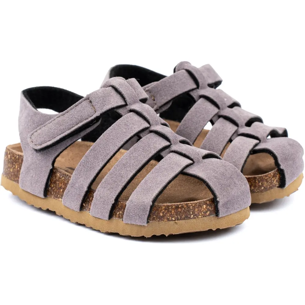 Sandal Ruskind Woodrose 31
