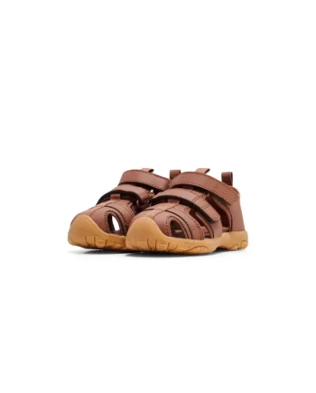 Sandal Velcro Infant Cork 26