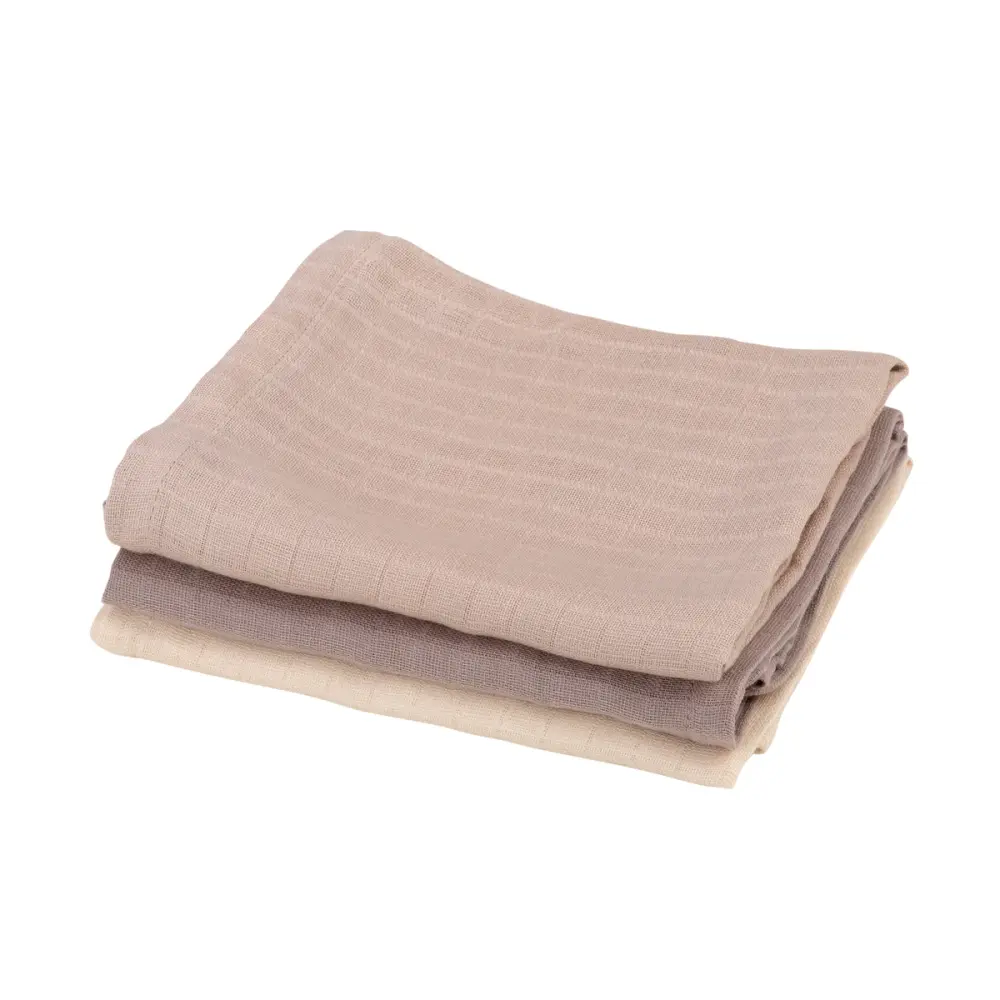 Stofbleer Stk Moonlight Beige