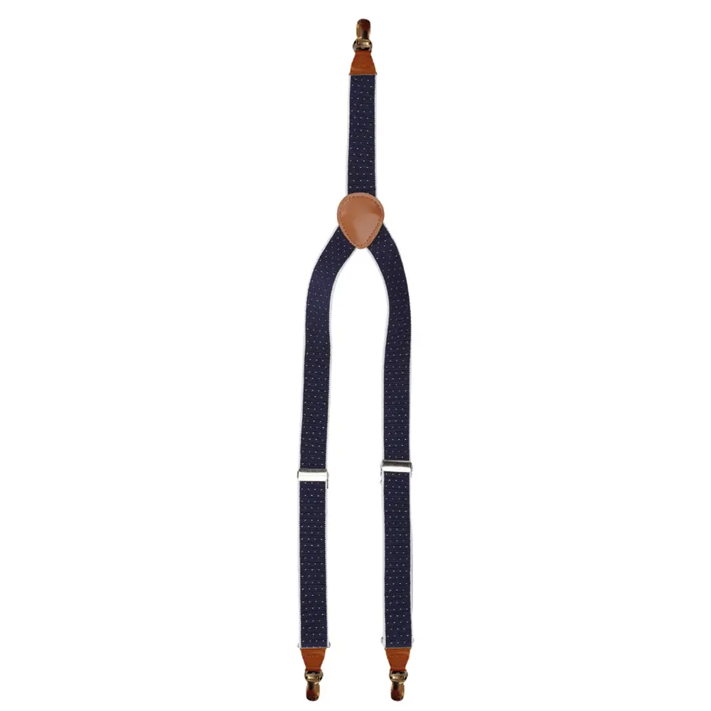 Seler Navy 68 98