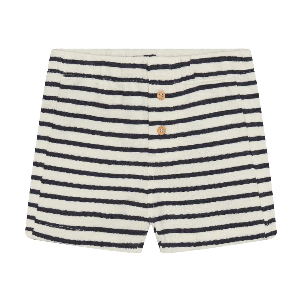 Shorts Striber Vanilla Ice 92