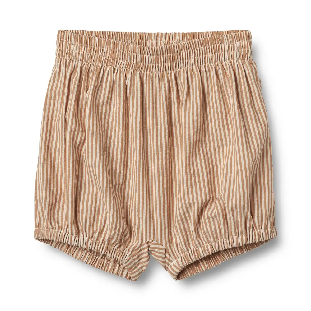 Shorts Ollie 5078 92