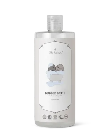 Skumbad 500 Ml