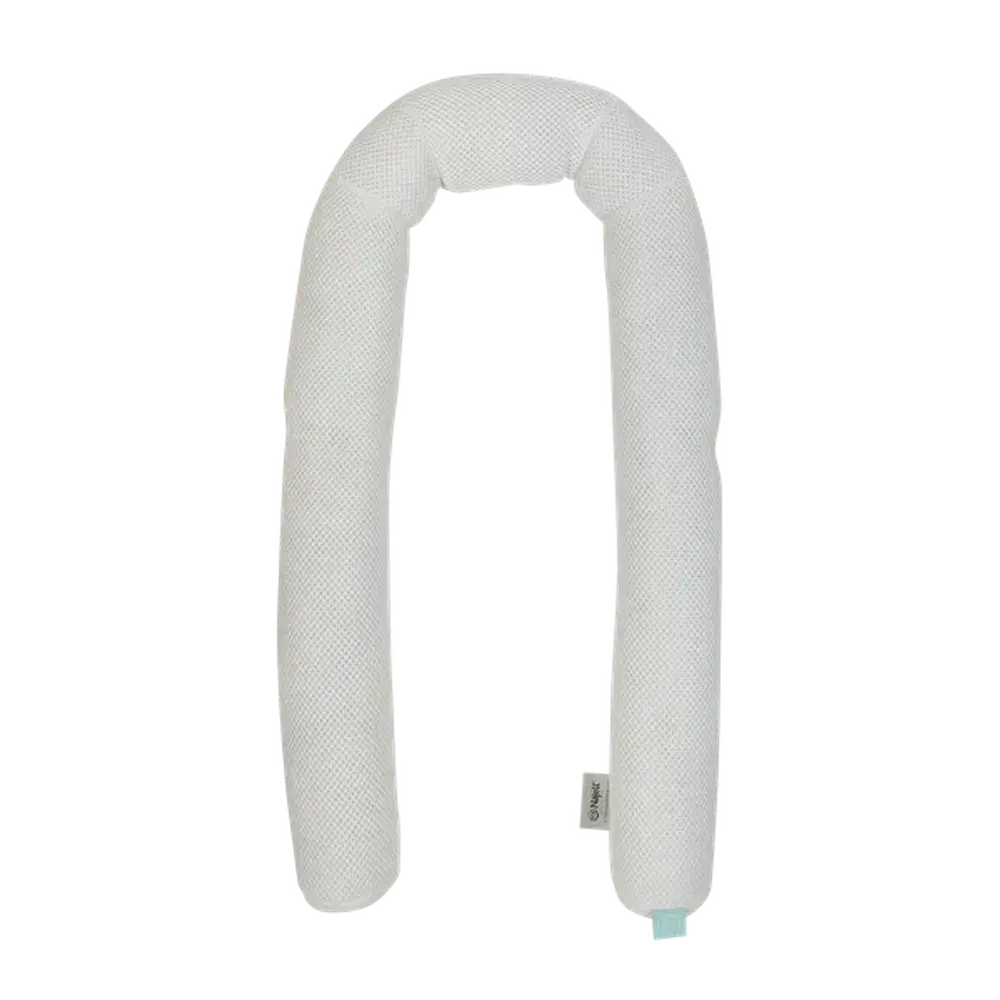 Sleepcarrier Reducer Ivory White