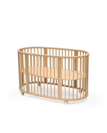 Sleepi V3 Seng Natur