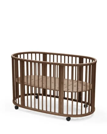 Sleepi V3 Seng Warm Brown