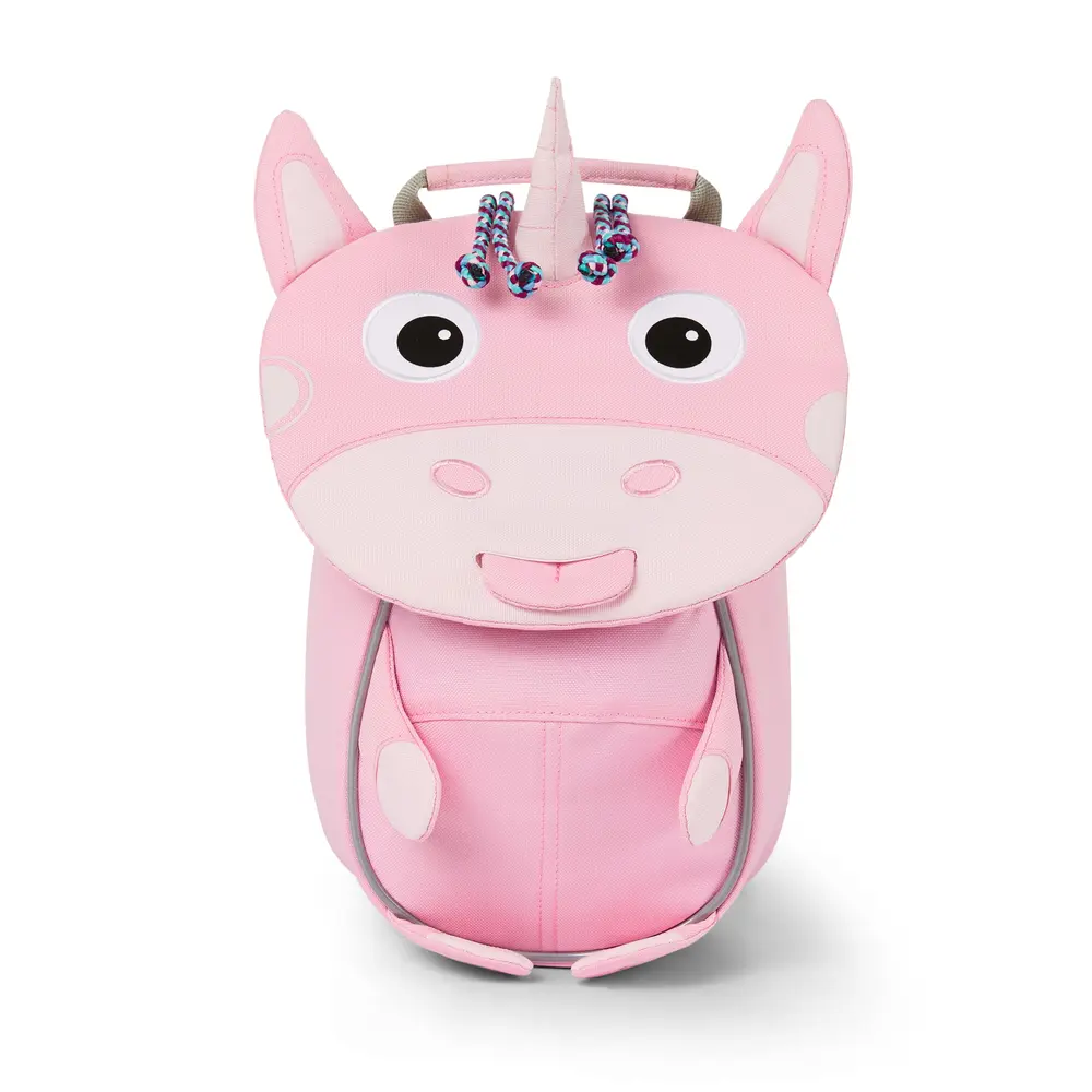 Small Friend Unicorn Unicorn Onesize