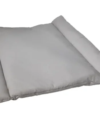 Soft Puslepude Grå