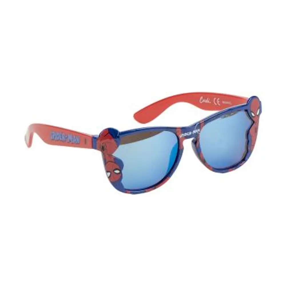 Solbriller Premium Spidey C56 One Size