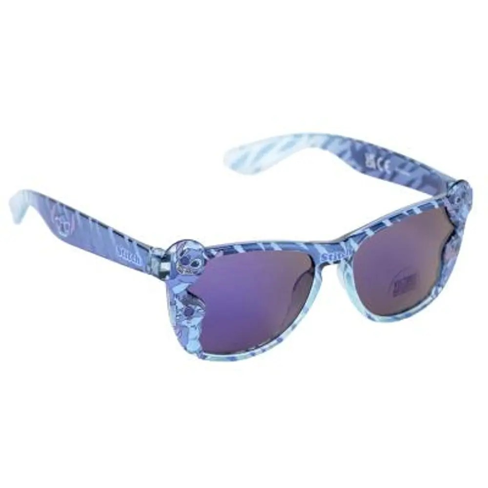Solbriller Premium Stitch C56 One Size
