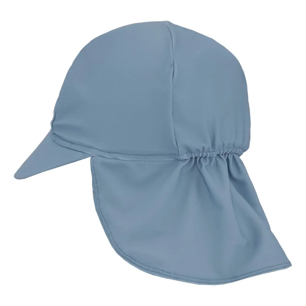 Solkasket Blue 12-24 Mdr