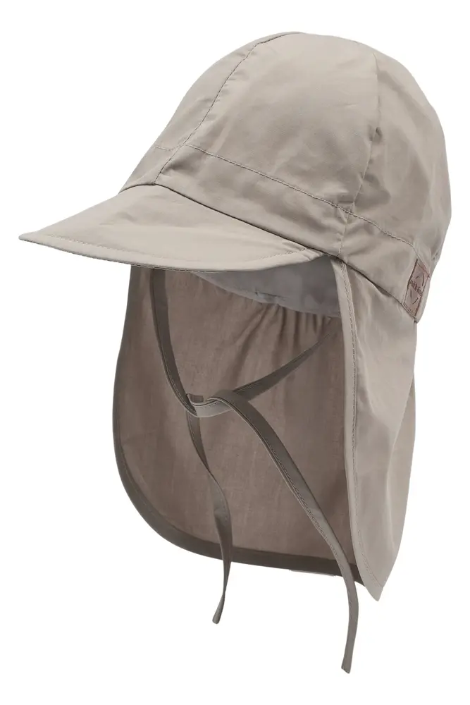 Sommercap Skygge Atmosphere - år
