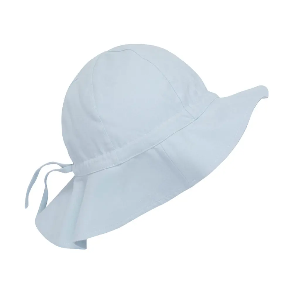 Sommerhat Celestial Blue -12 Mdr