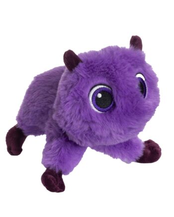 Spellbound Krammevenlige Plys 16   Cm Flink