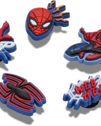 Spiderman   Pak