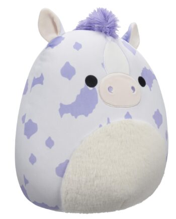 Squishmallows Abelita 30 Cm