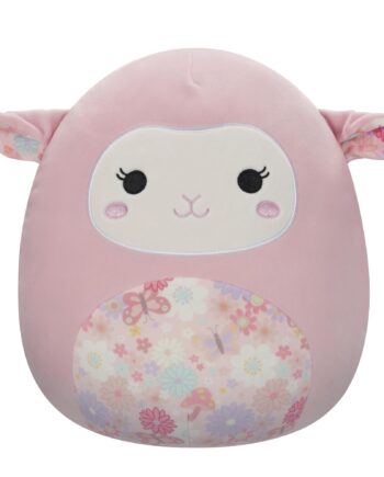 Squishmallows Lala Lamb 30 Cm