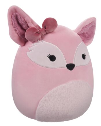 Squishmallows Miracle 30 Cm