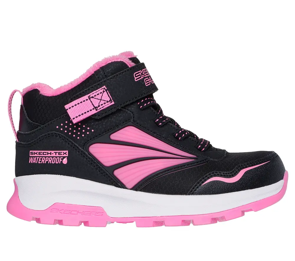 Storm Blazer Hydropolis Bkhp 32