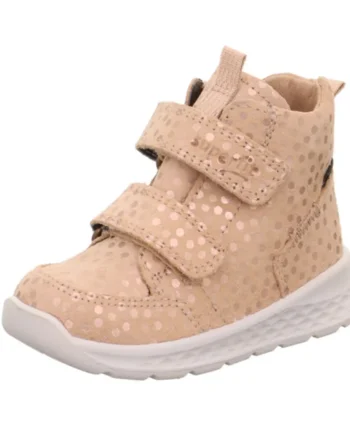 Superfit Breeze Beige 22