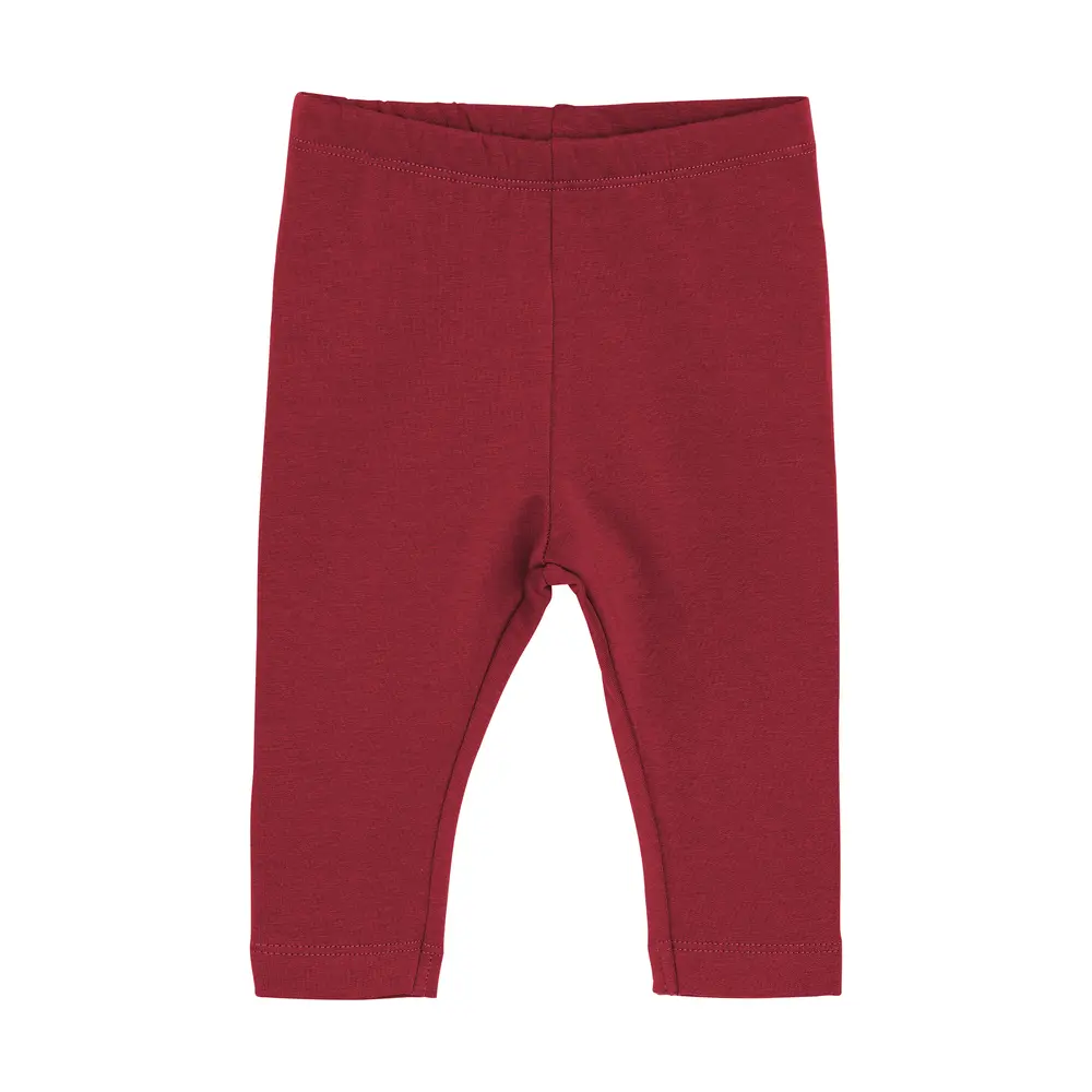 Sweat Leggings 4988 80