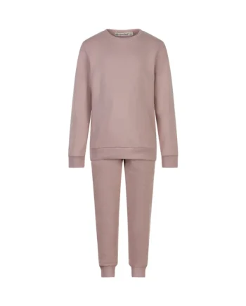 Sweat Set  -pcs 530 140