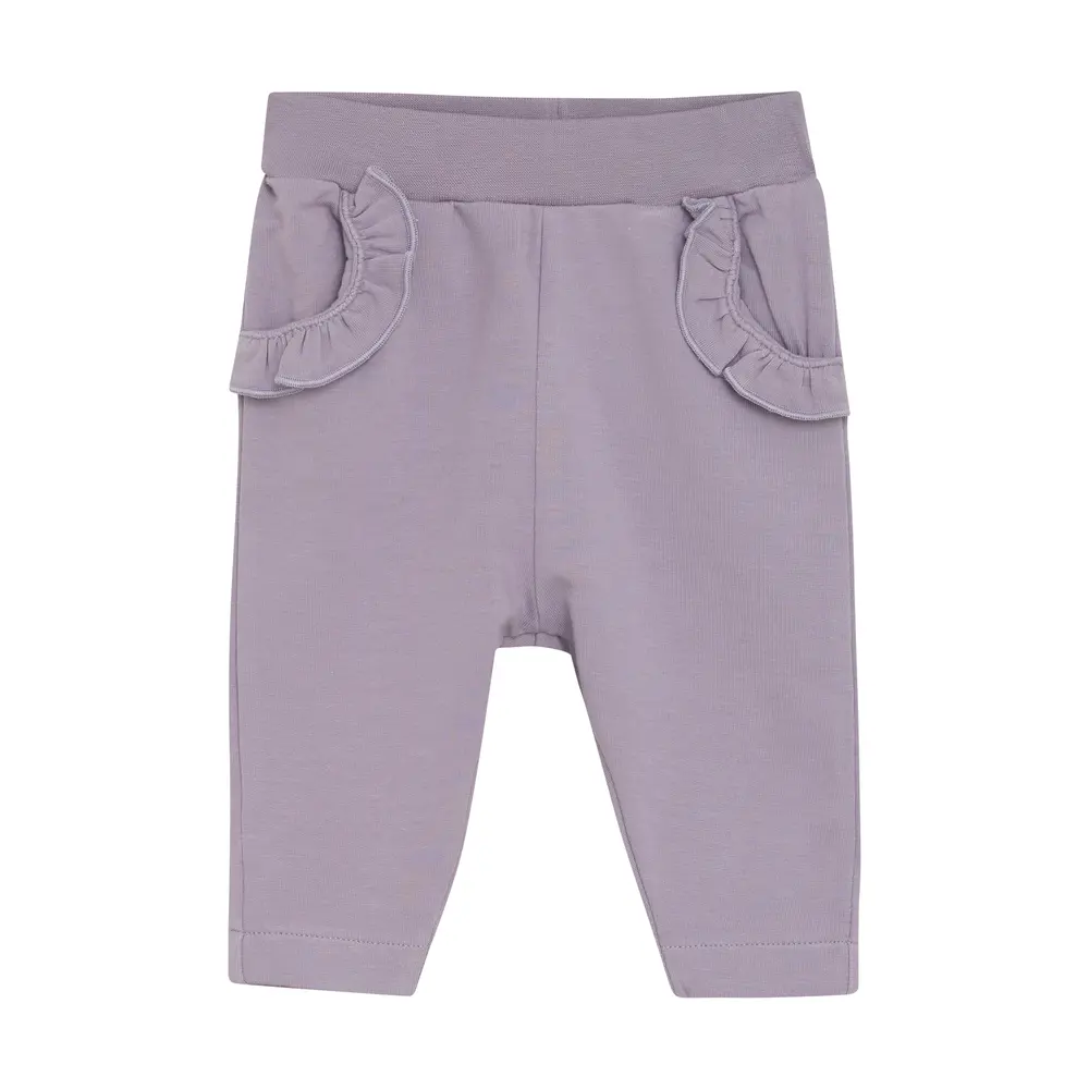 Sweatbukser 6810 50