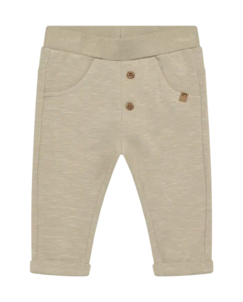 Sweatpants Crockery 92