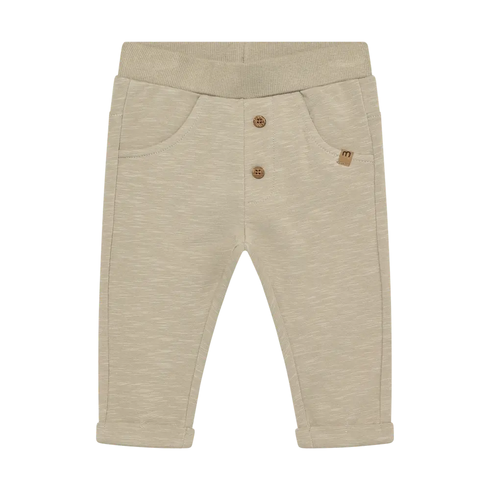 Sweatpants Crockery 92