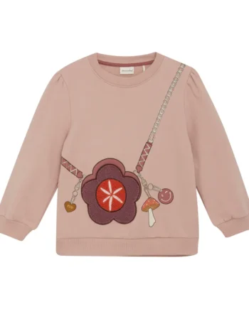 Sweatshirt 5240 98