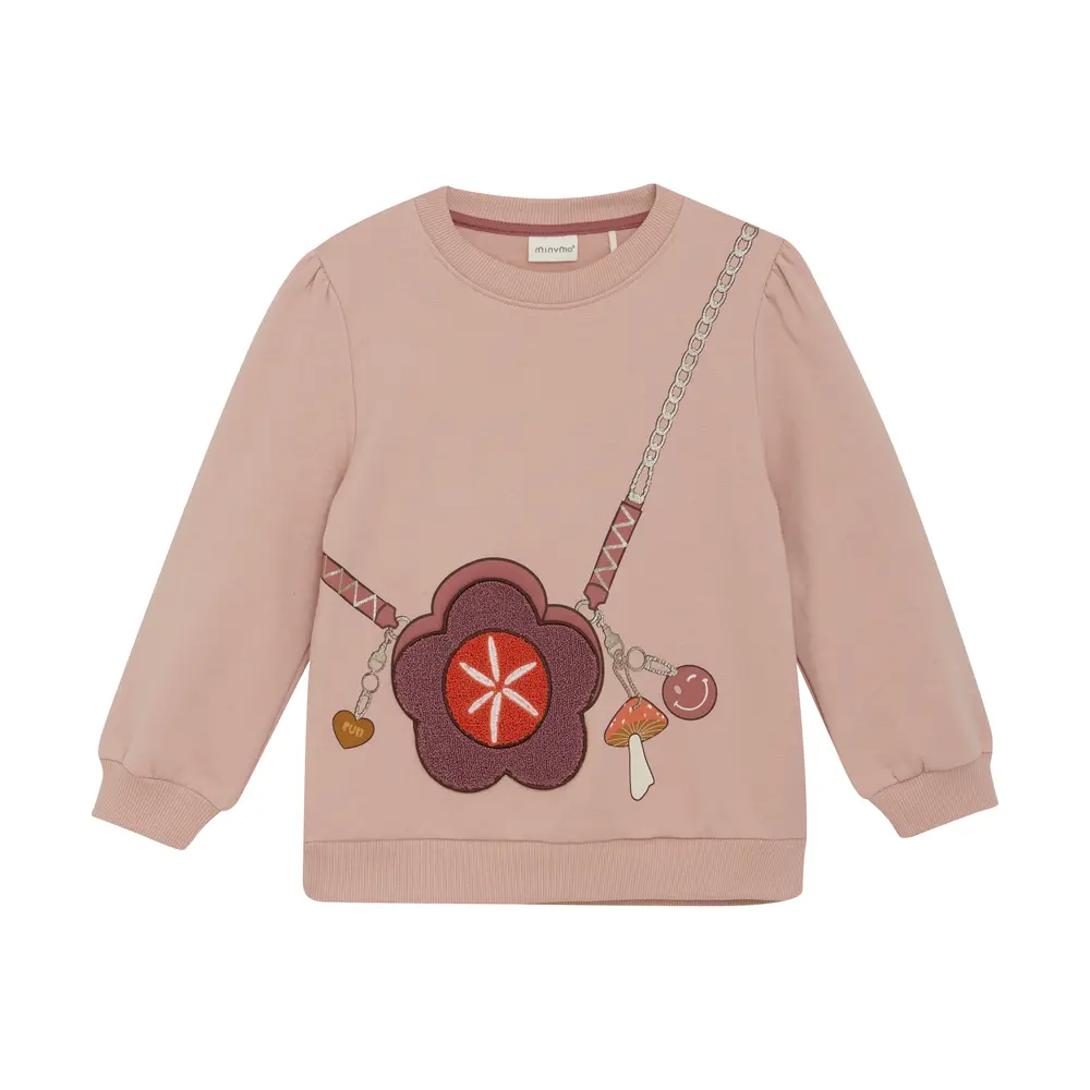 Sweatshirt 5240 98