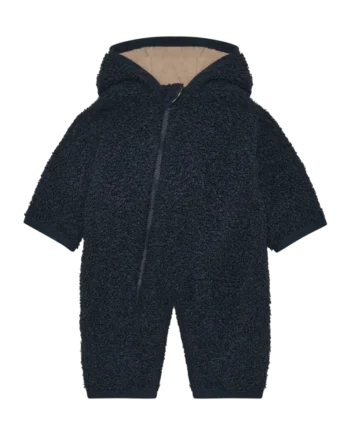 Teddy Heldragt 7392 44