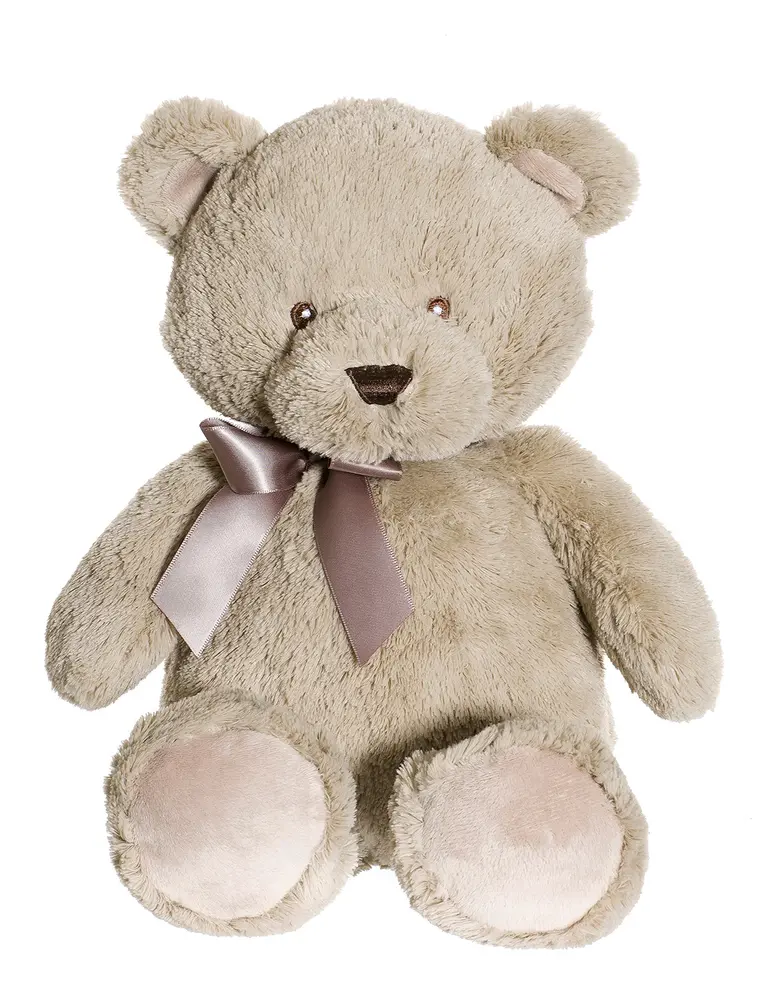Teddybamse Elton 38 Cm