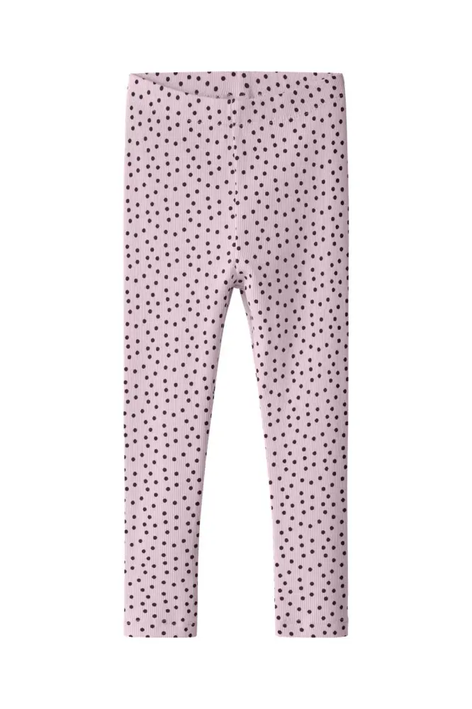 Tenna Leggings Tender 104