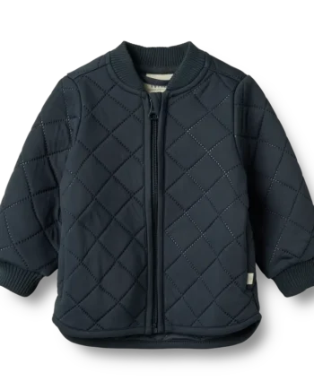 Termojakke Loui 1060 86
