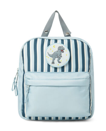 That   Mine Benson Portable Organizer Bag Blue