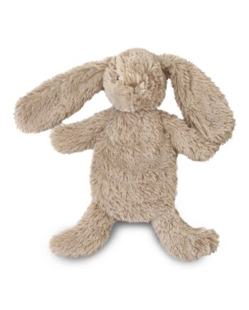 That   Mine Houston Heavy Teddy Large Bunny