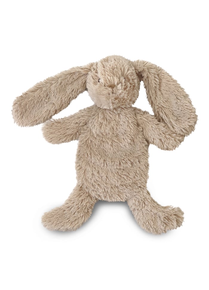 That Mine Houston Heavy Teddy Large Bunny