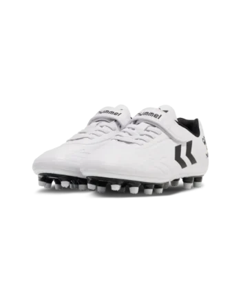 Top Star     Jr White 25