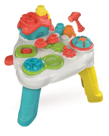 Touch   Play Sensory Table