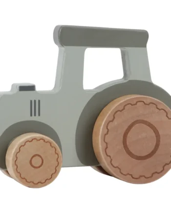Traktor