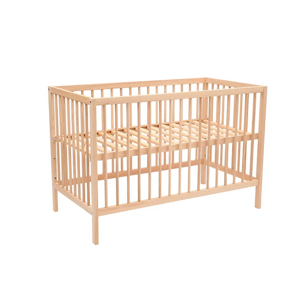 Tremmeseng 60x120 Lakeret