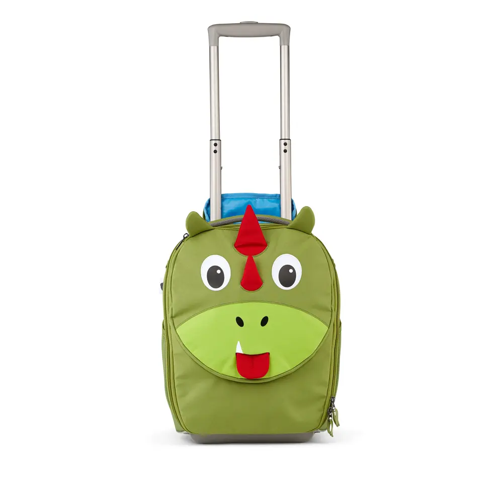 Trolley Dragon Dragon Onesize