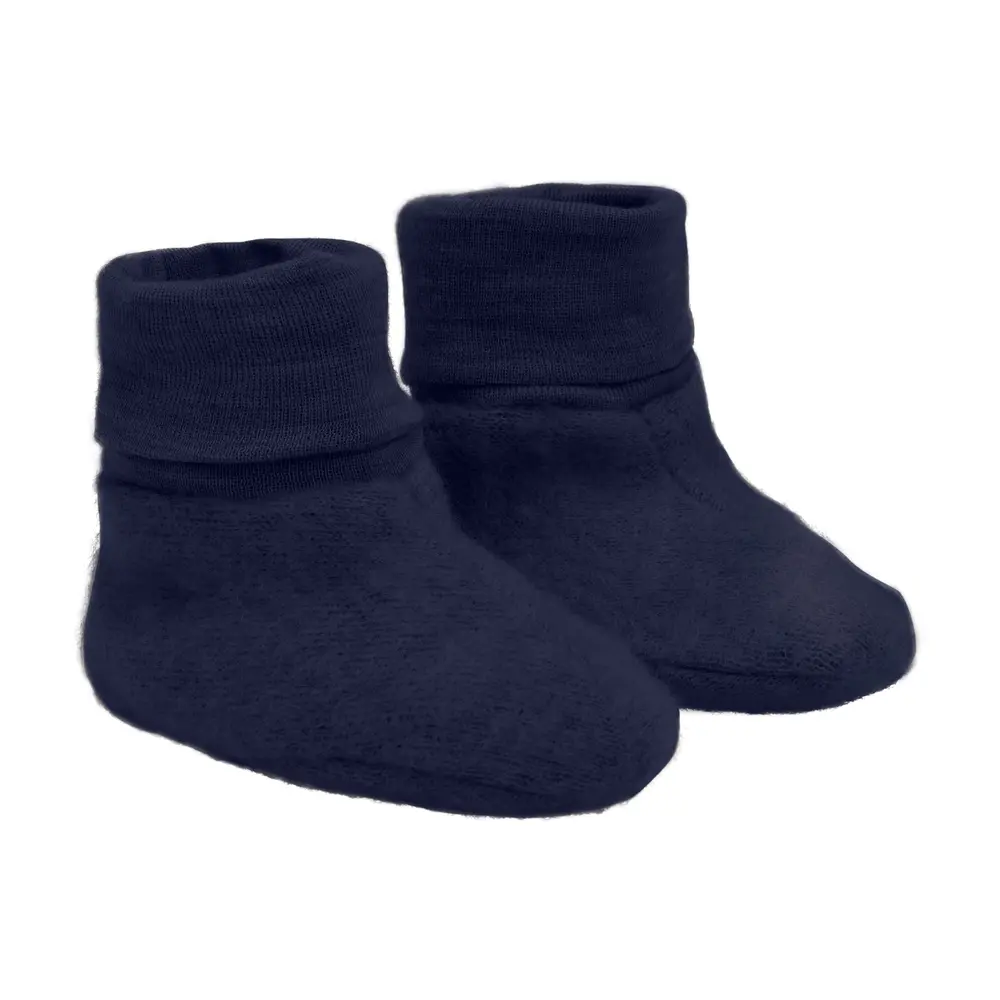 Uld Footies 7924 80