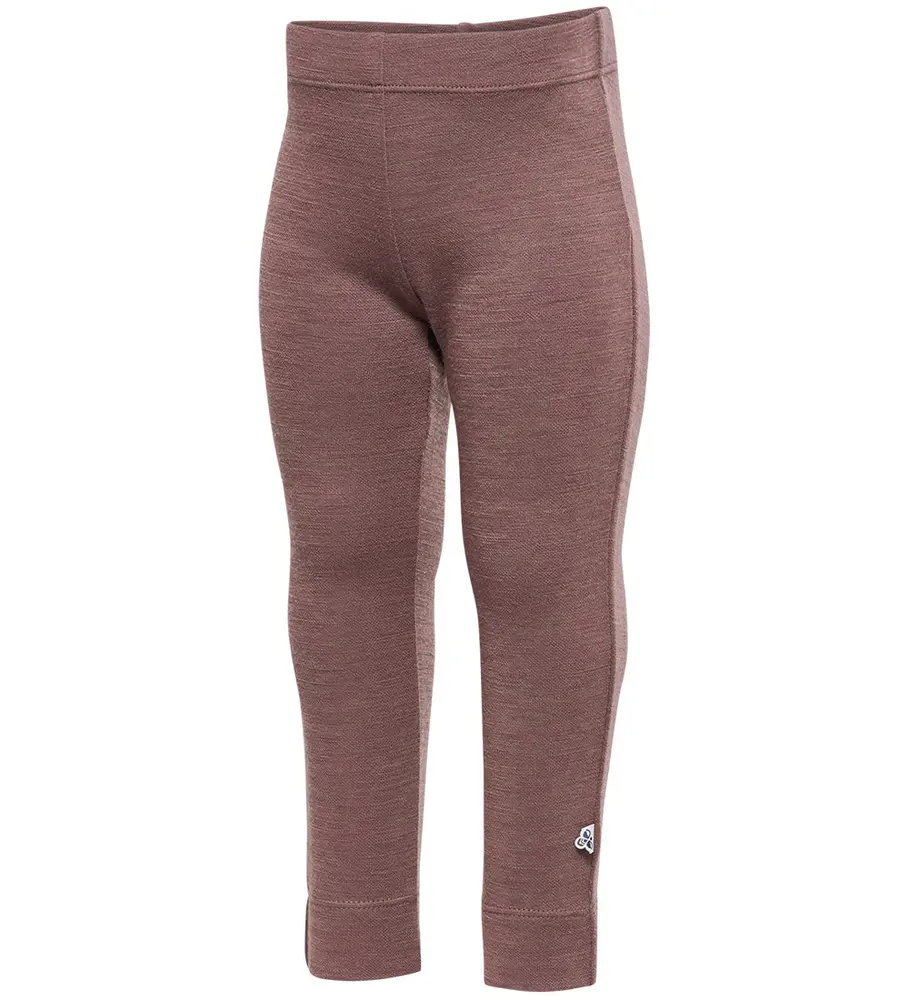 Uld Tights 8719 104