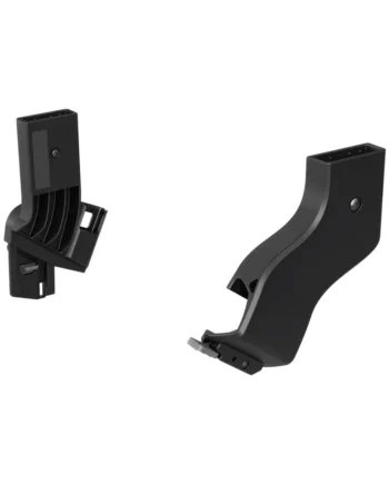 Urban Glide3 Double Adapter Til Liggedel