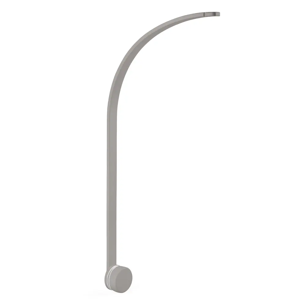 Uro- Og Sengehimmelholder Jetty Beige