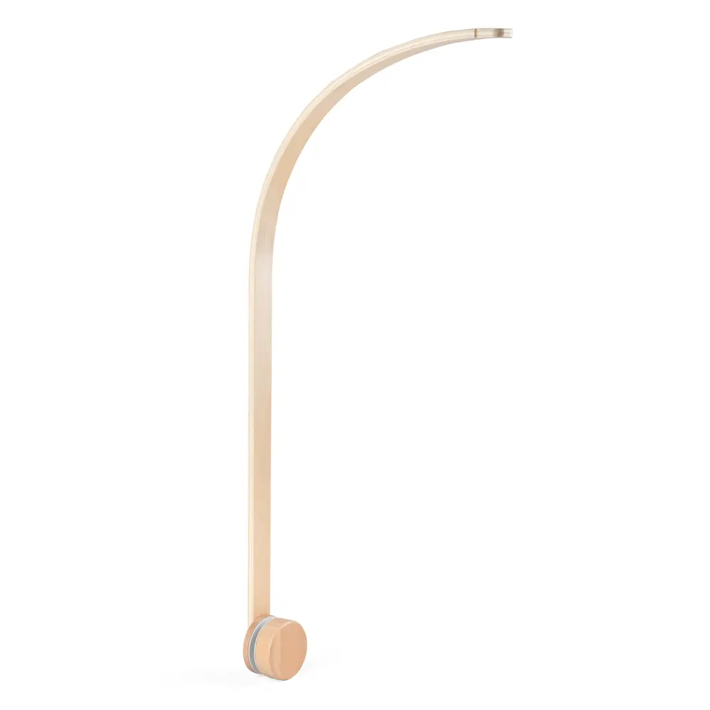 Uro- Og Sengehimmelholder Natur