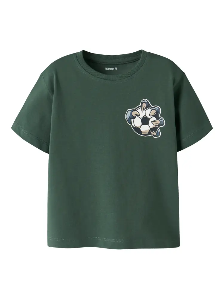 Vagno -shirt Garden Topiary 92